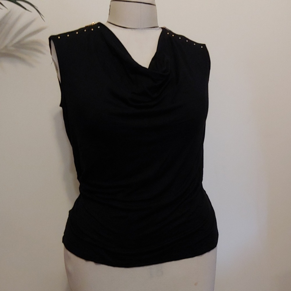 Brand new in my closet with tags